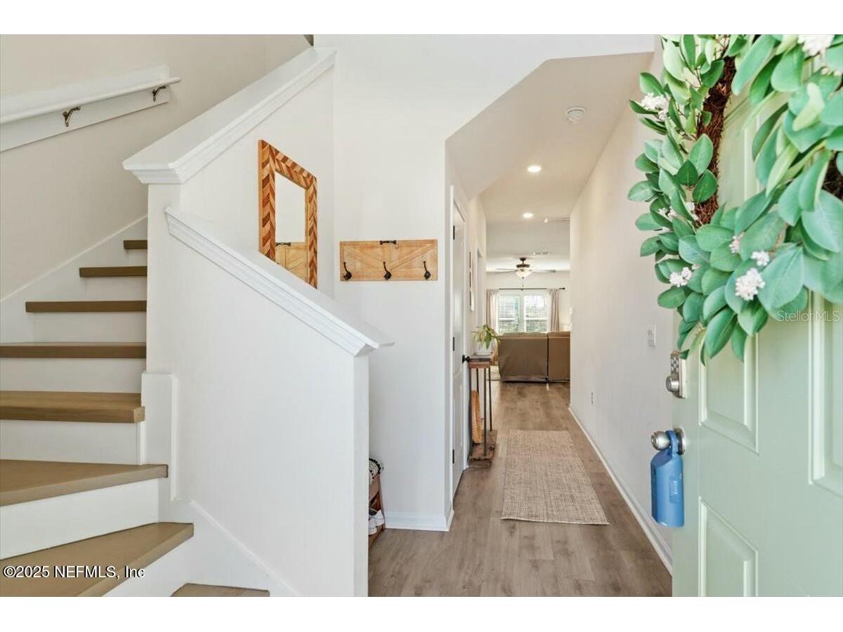 184 Logrono Court Saint Augustine FL 32084 O6406431 image3