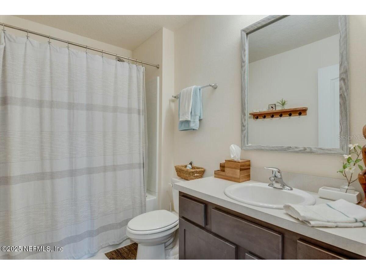 184 Logrono Court Saint Augustine FL 32084 O6406431 image31
