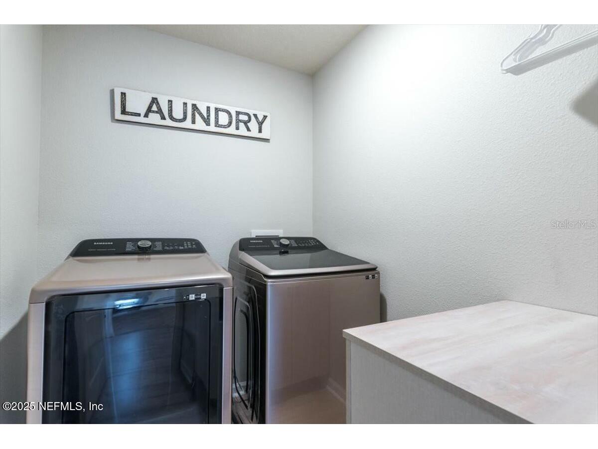 184 Logrono Court Saint Augustine FL 32084 O6406431 image32