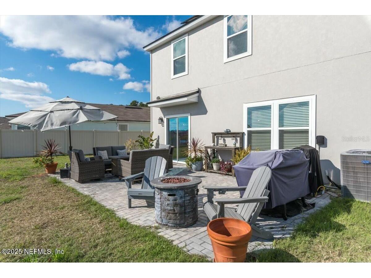 184 Logrono Court Saint Augustine FL 32084 O6406431 image33