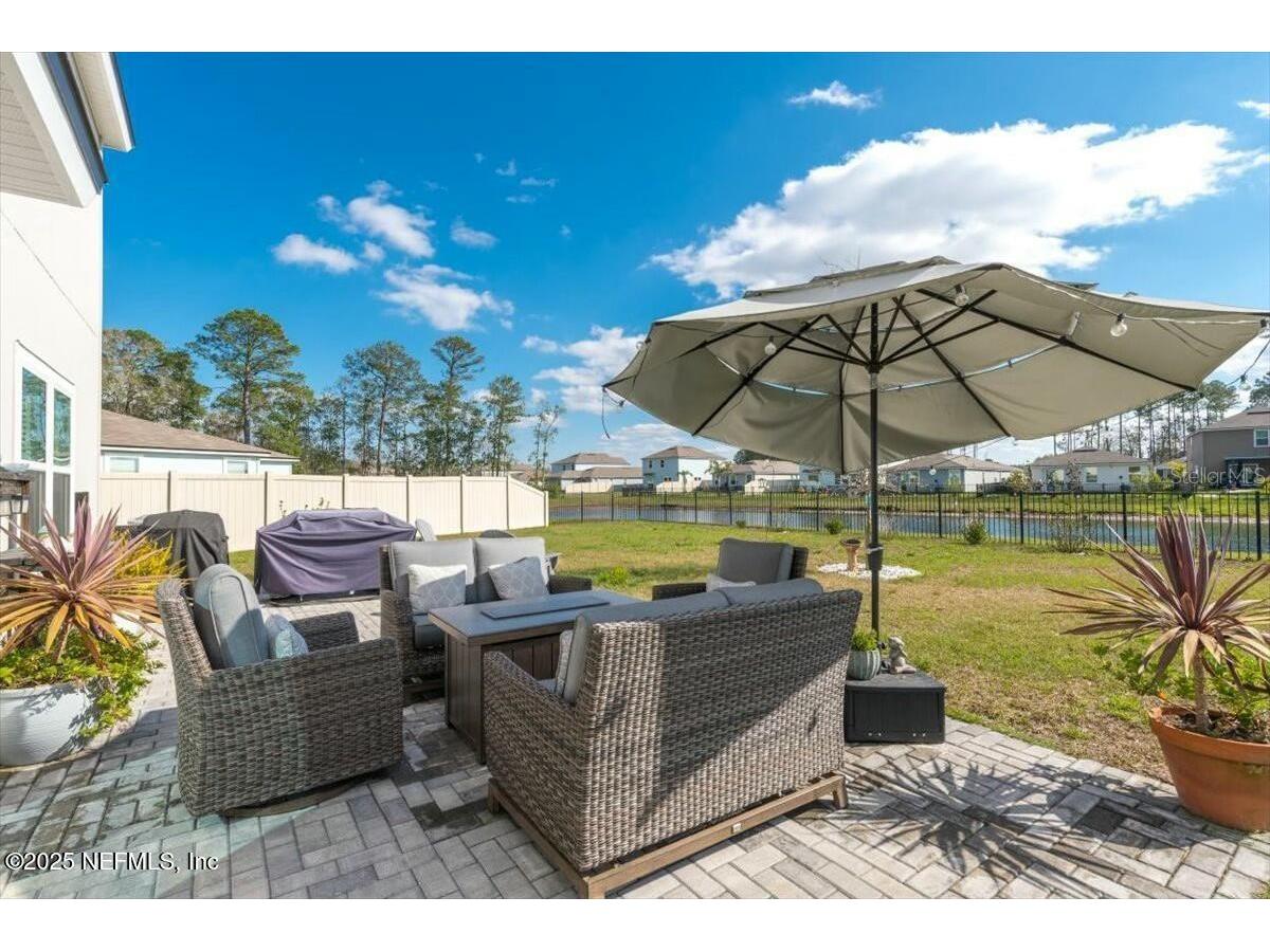 184 Logrono Court Saint Augustine FL 32084 O6406431 image34