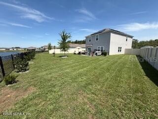 184 Logrono Court Saint Augustine FL 32084 O6406431 image35