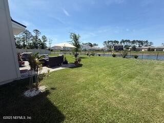 184 Logrono Court Saint Augustine FL 32084 O6406431 image36
