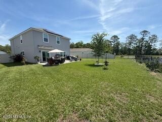 184 Logrono Court Saint Augustine FL 32084 O6406431 image37