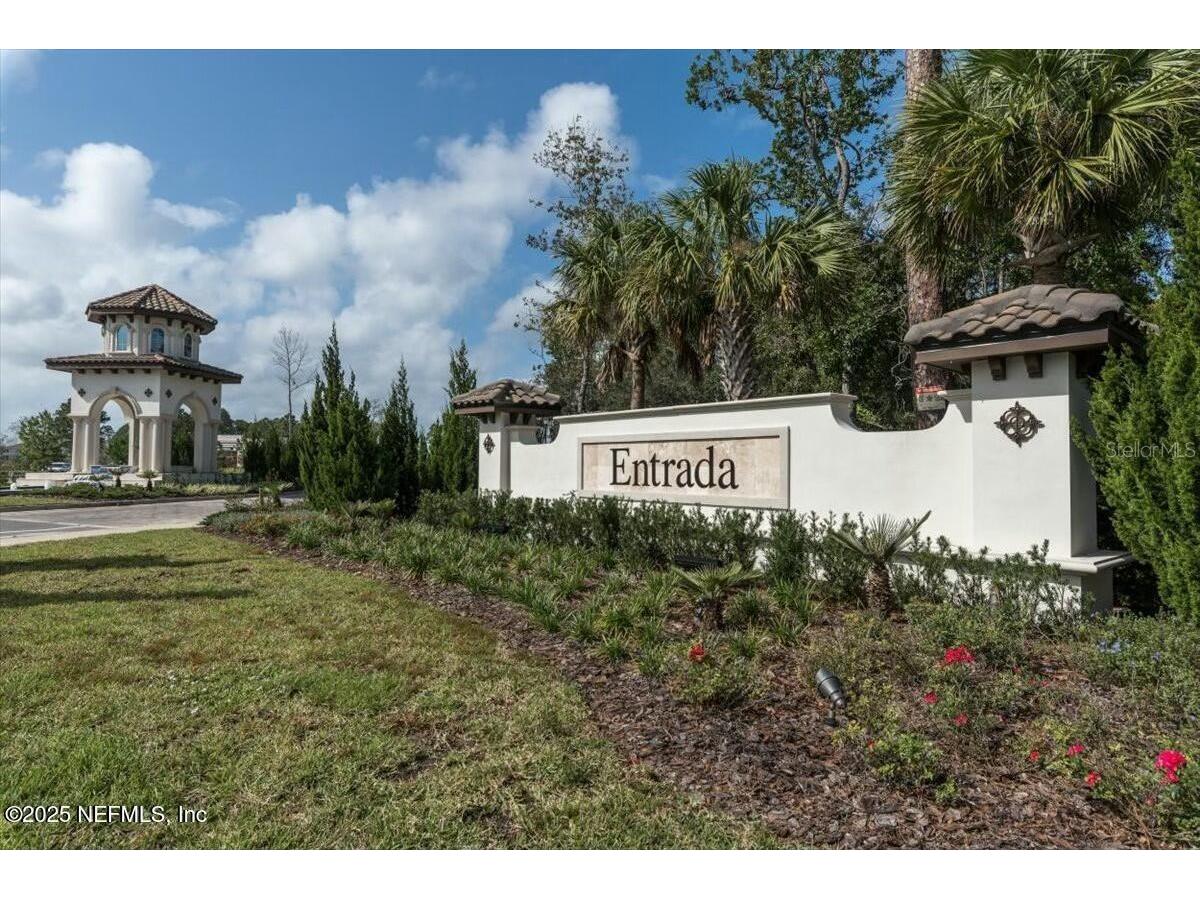 184 Logrono Court Saint Augustine FL 32084 O6406431 image38