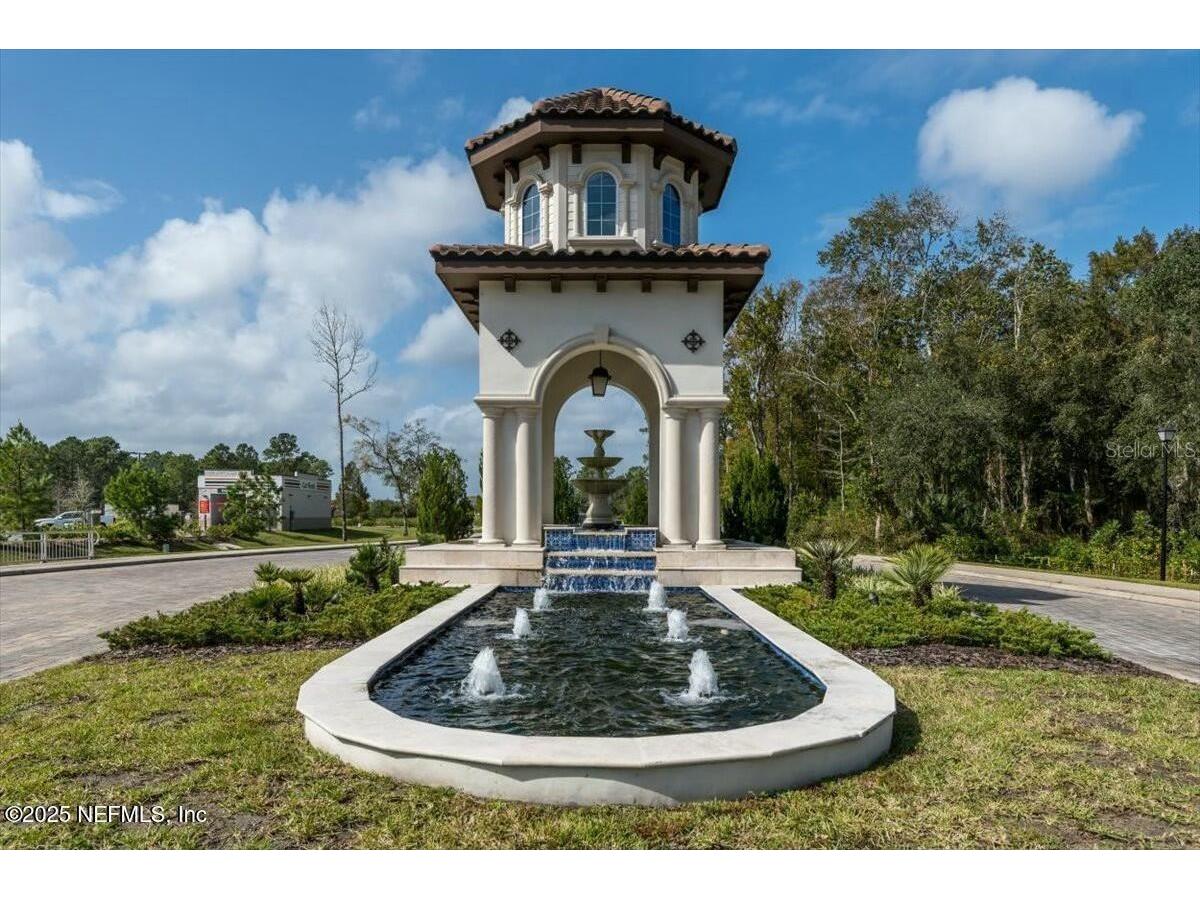 184 Logrono Court Saint Augustine FL 32084 O6406431 image39