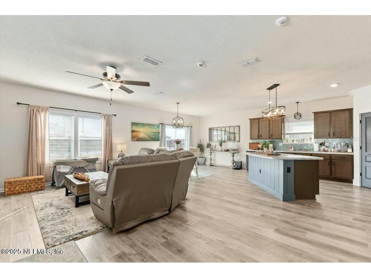 184 Logrono Court Saint Augustine FL 32084 O6406431 image4