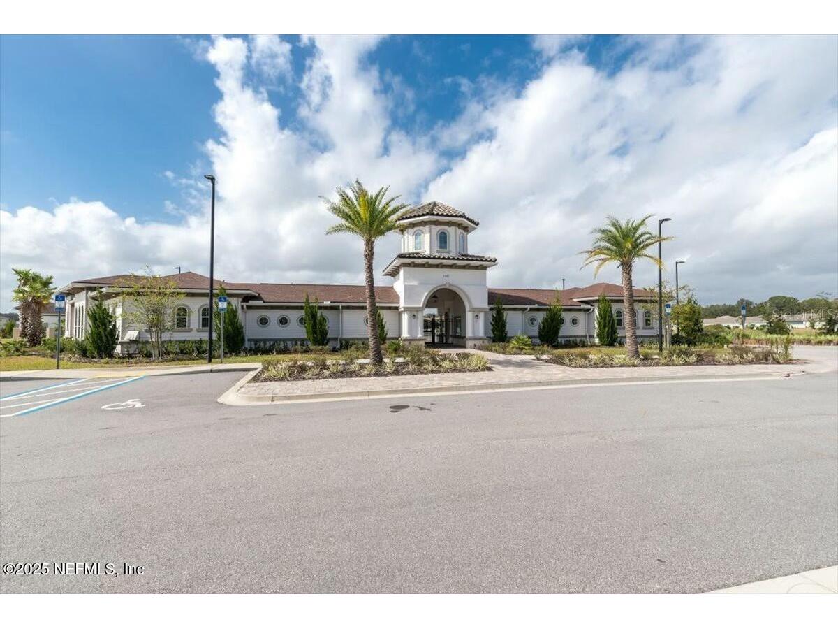 184 Logrono Court Saint Augustine FL 32084 O6406431 image40