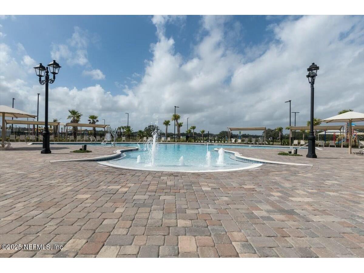 184 Logrono Court Saint Augustine FL 32084 O6406431 image41