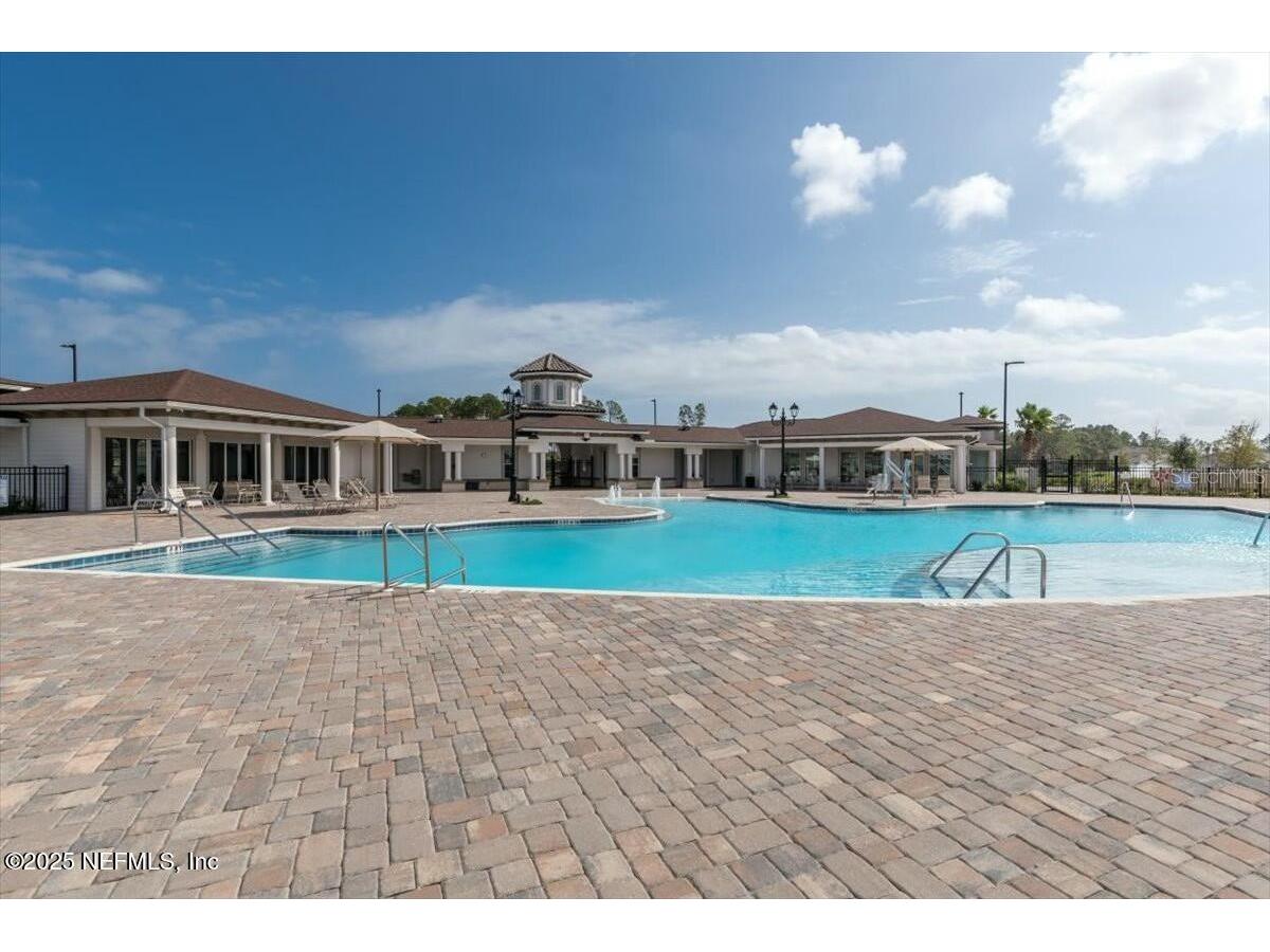 184 Logrono Court Saint Augustine FL 32084 O6406431 image42