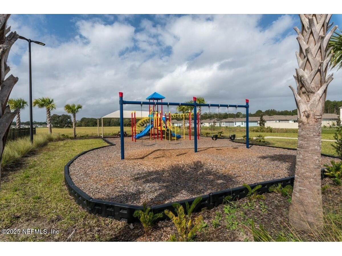 184 Logrono Court Saint Augustine FL 32084 O6406431 image43