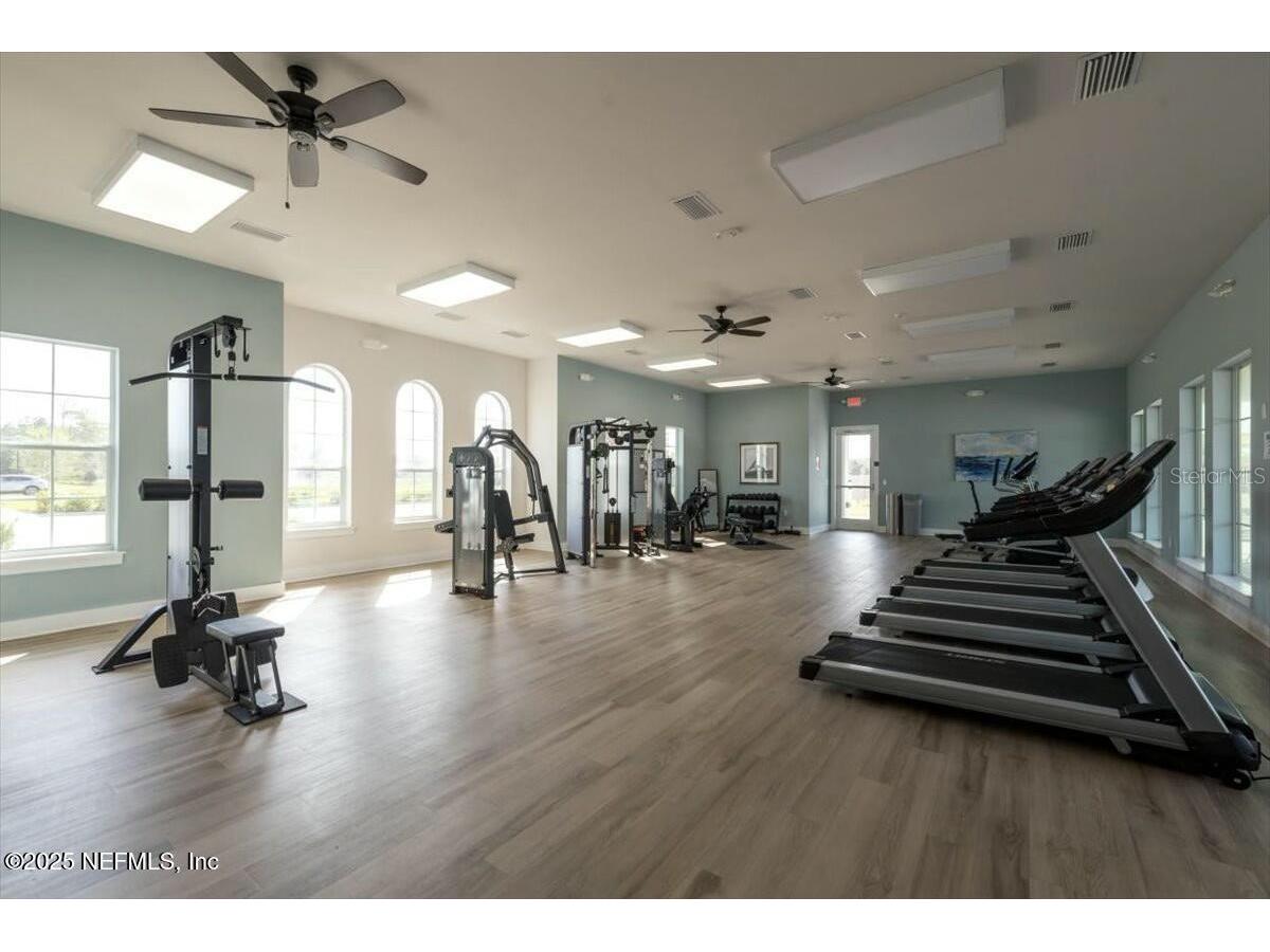 184 Logrono Court Saint Augustine FL 32084 O6406431 image44