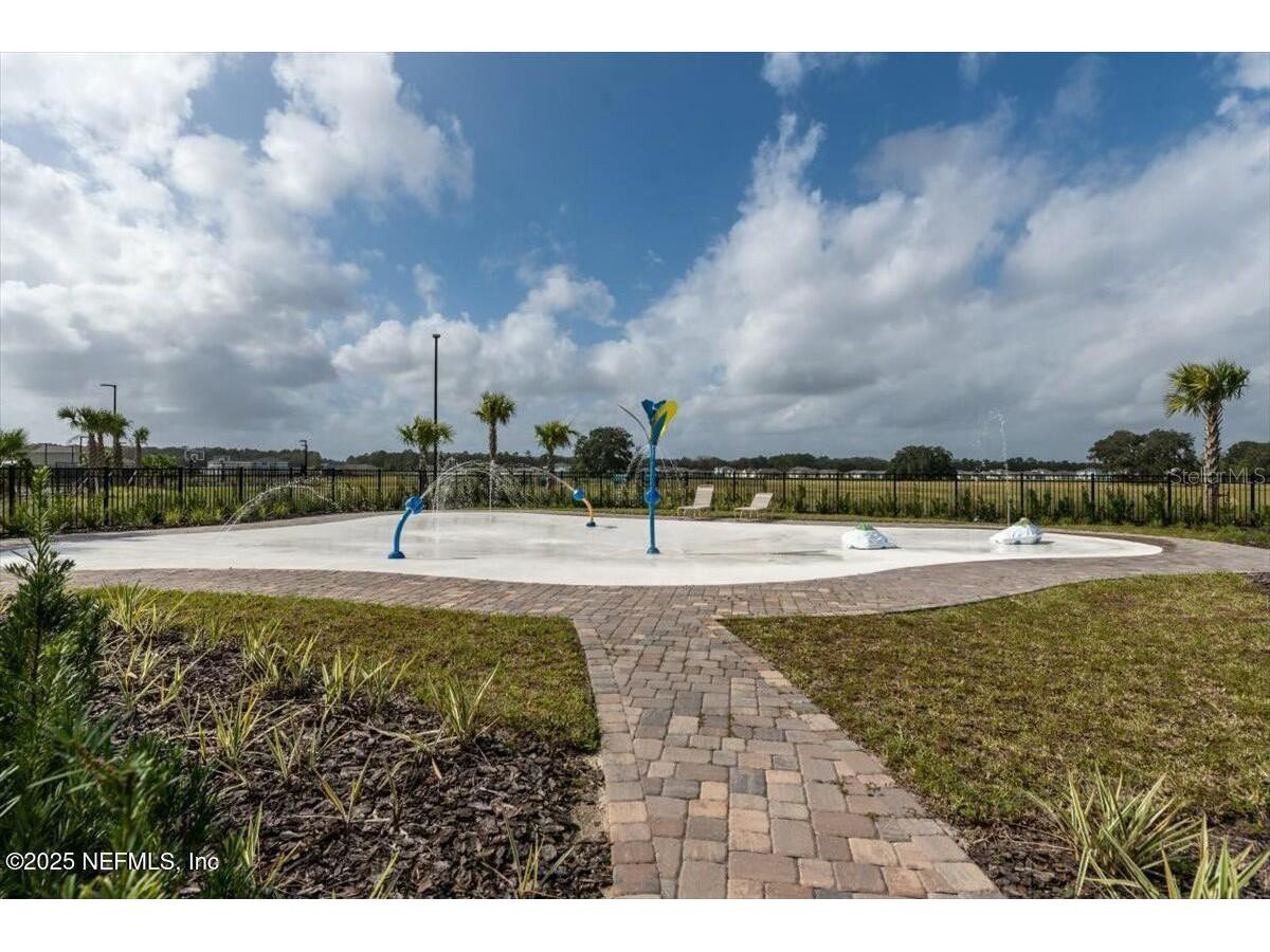 184 Logrono Court Saint Augustine FL 32084 O6406431 image45