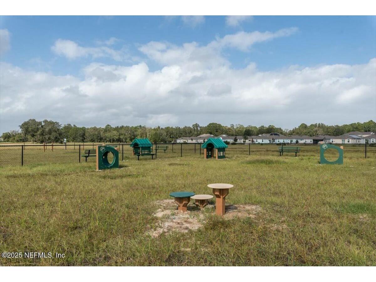 184 Logrono Court Saint Augustine FL 32084 O6406431 image46