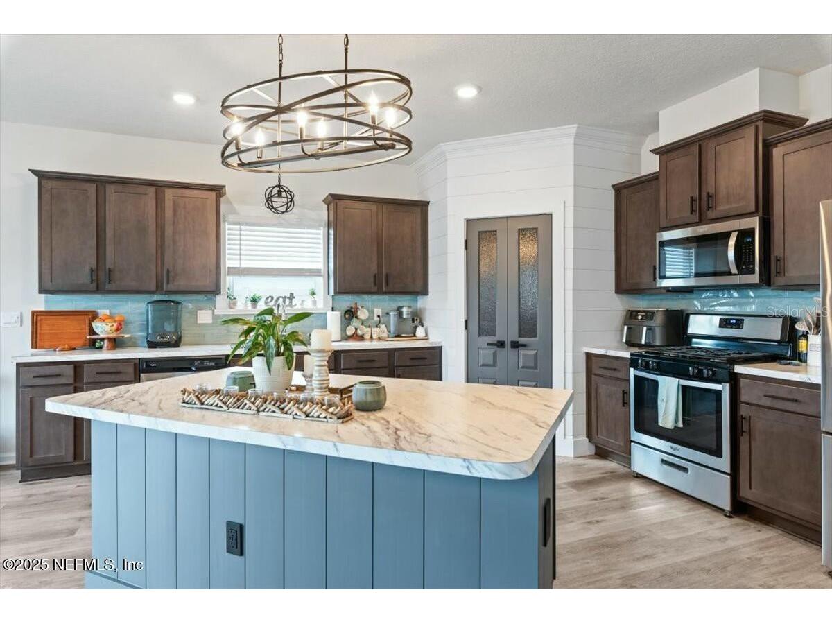 184 Logrono Court Saint Augustine FL 32084 O6406431 image5