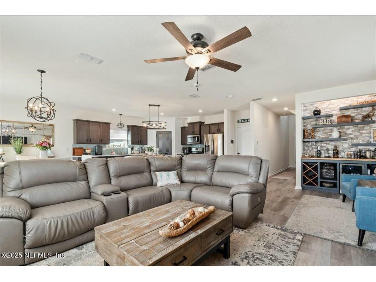 184 Logrono Court Saint Augustine FL 32084 O6406431 image6