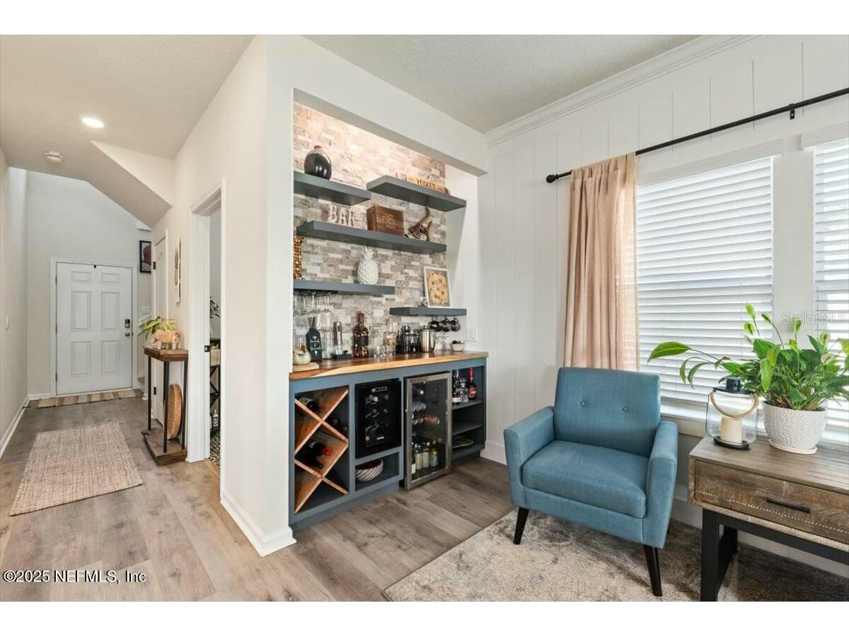184 Logrono Court Saint Augustine FL 32084 O6406431 image7