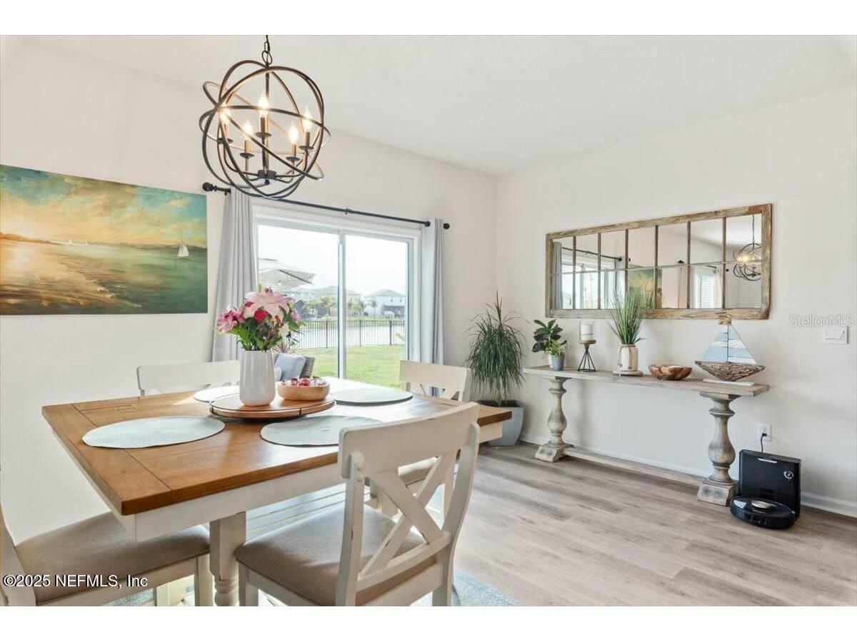 184 Logrono Court Saint Augustine FL 32084 O6406431 image8