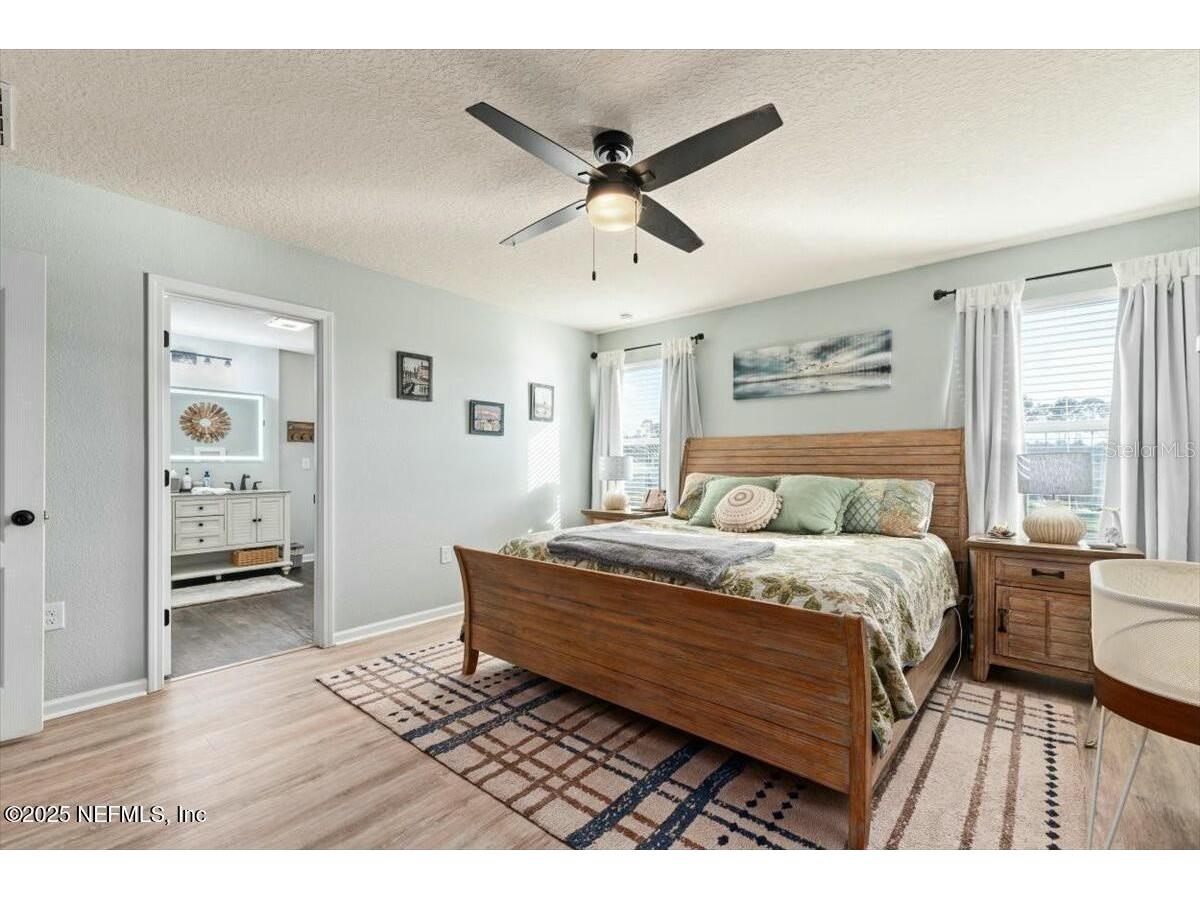 184 Logrono Court Saint Augustine FL 32084 O6406431 image9