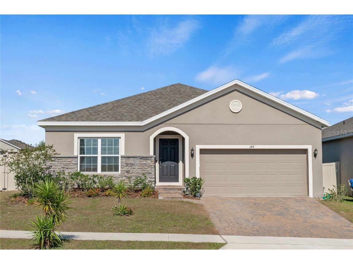 184 Luxmore Road Groveland FL 34736 G5084443 image1