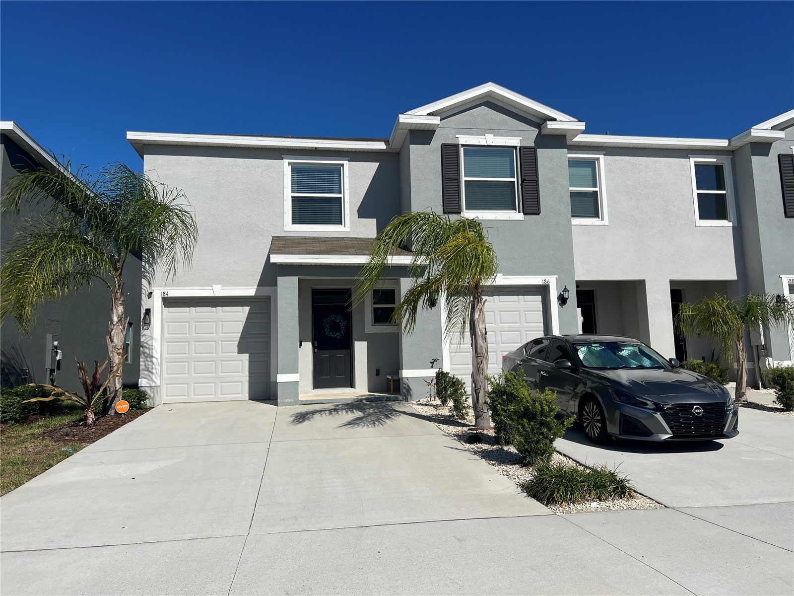 184 Mangrove Shade Circle Apollo Beach FL 33572 TB8488520 image1