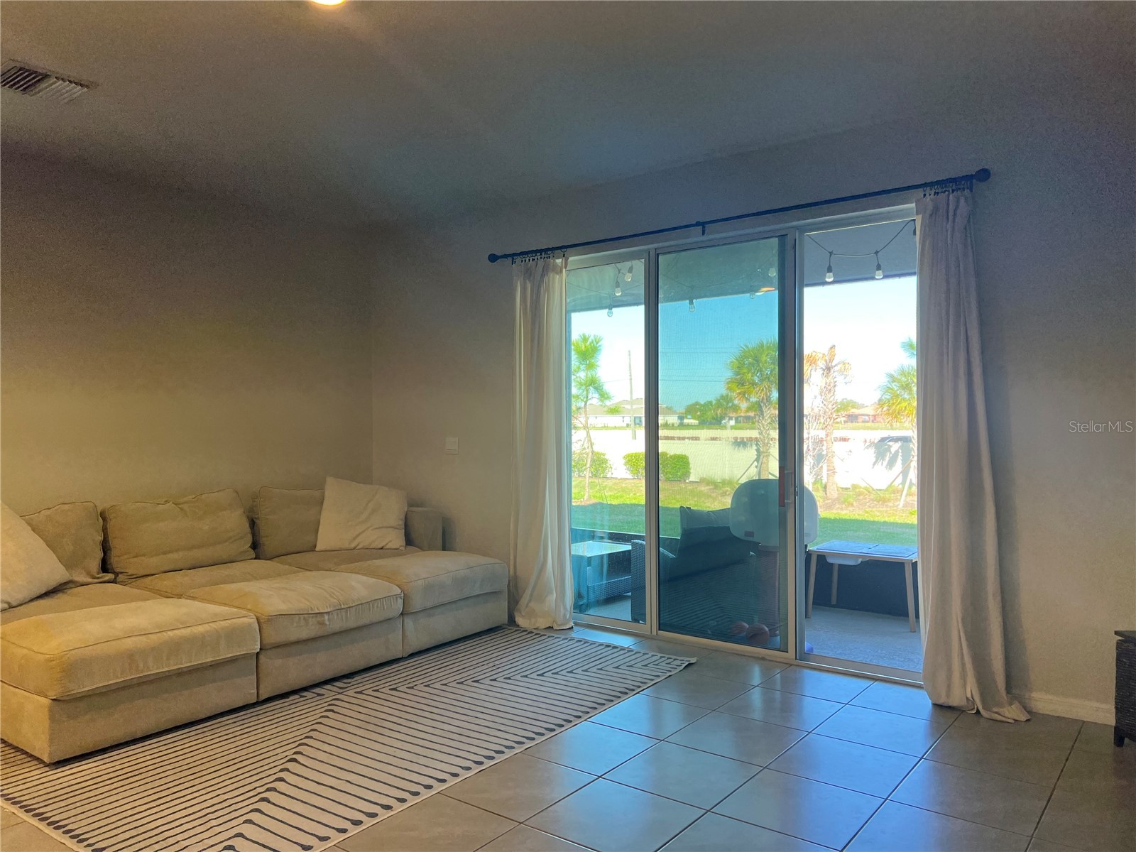184 Mangrove Shade Circle Apollo Beach FL 33572 TB8488520 image10