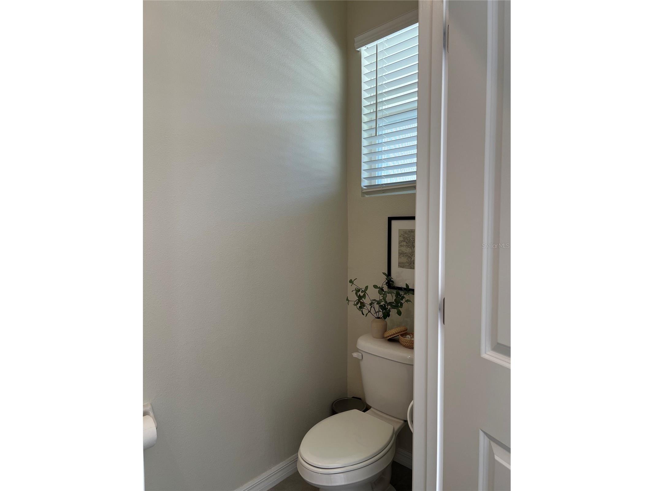 184 Mangrove Shade Circle Apollo Beach FL 33572 TB8488520 image11