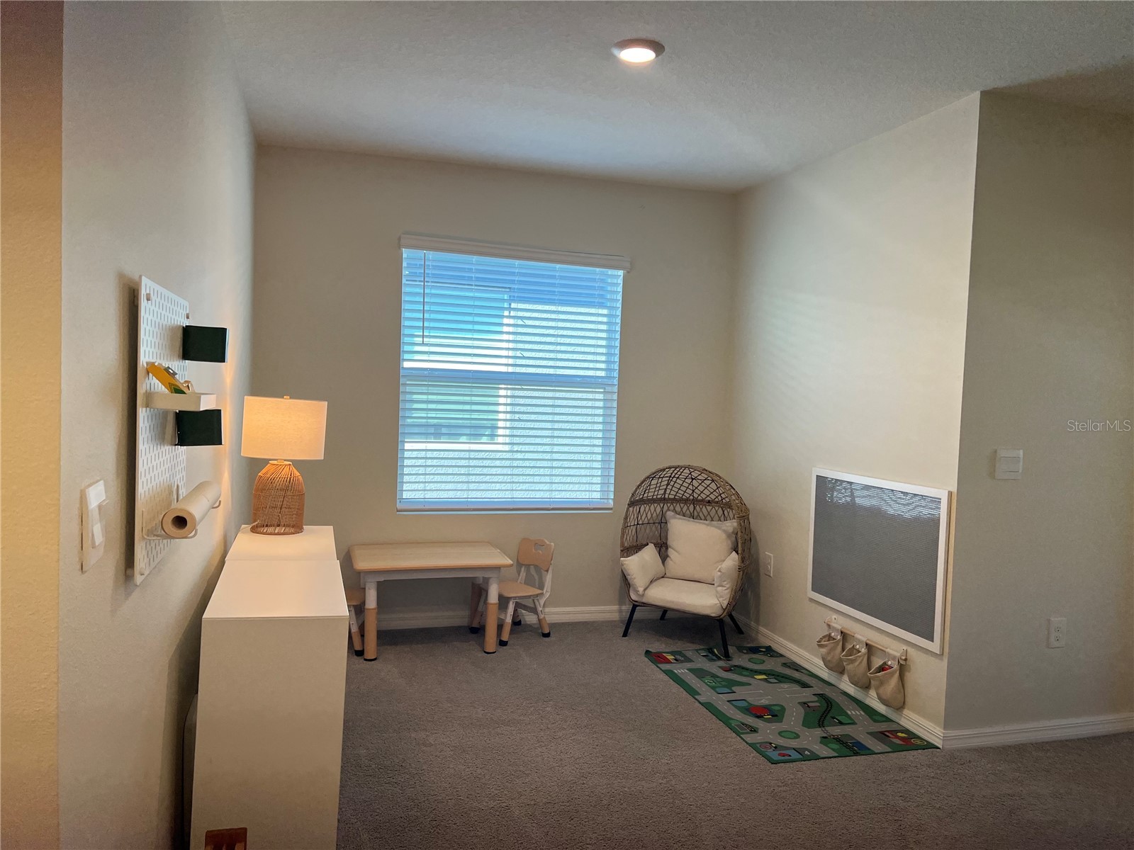 184 Mangrove Shade Circle Apollo Beach FL 33572 TB8488520 image13