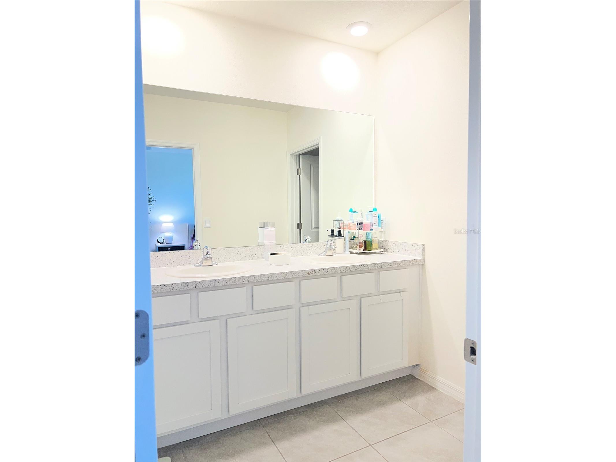 184 Mangrove Shade Circle Apollo Beach FL 33572 TB8488520 image17