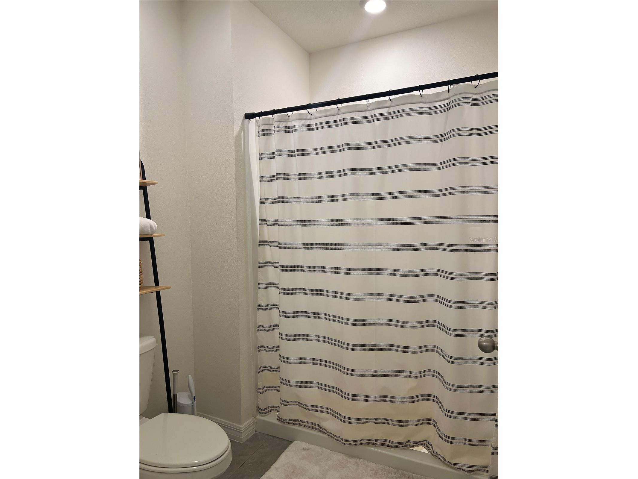 184 Mangrove Shade Circle Apollo Beach FL 33572 TB8488520 image18
