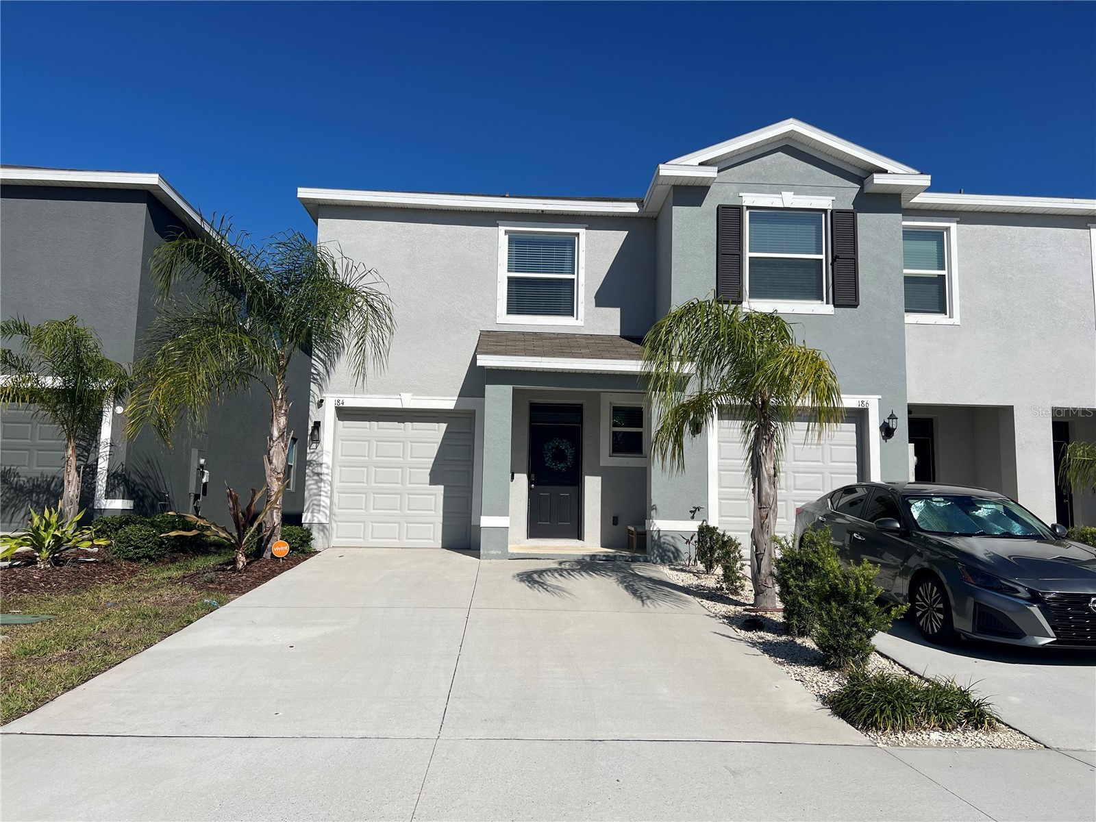 184 Mangrove Shade Circle Apollo Beach FL 33572 TB8488520 image2