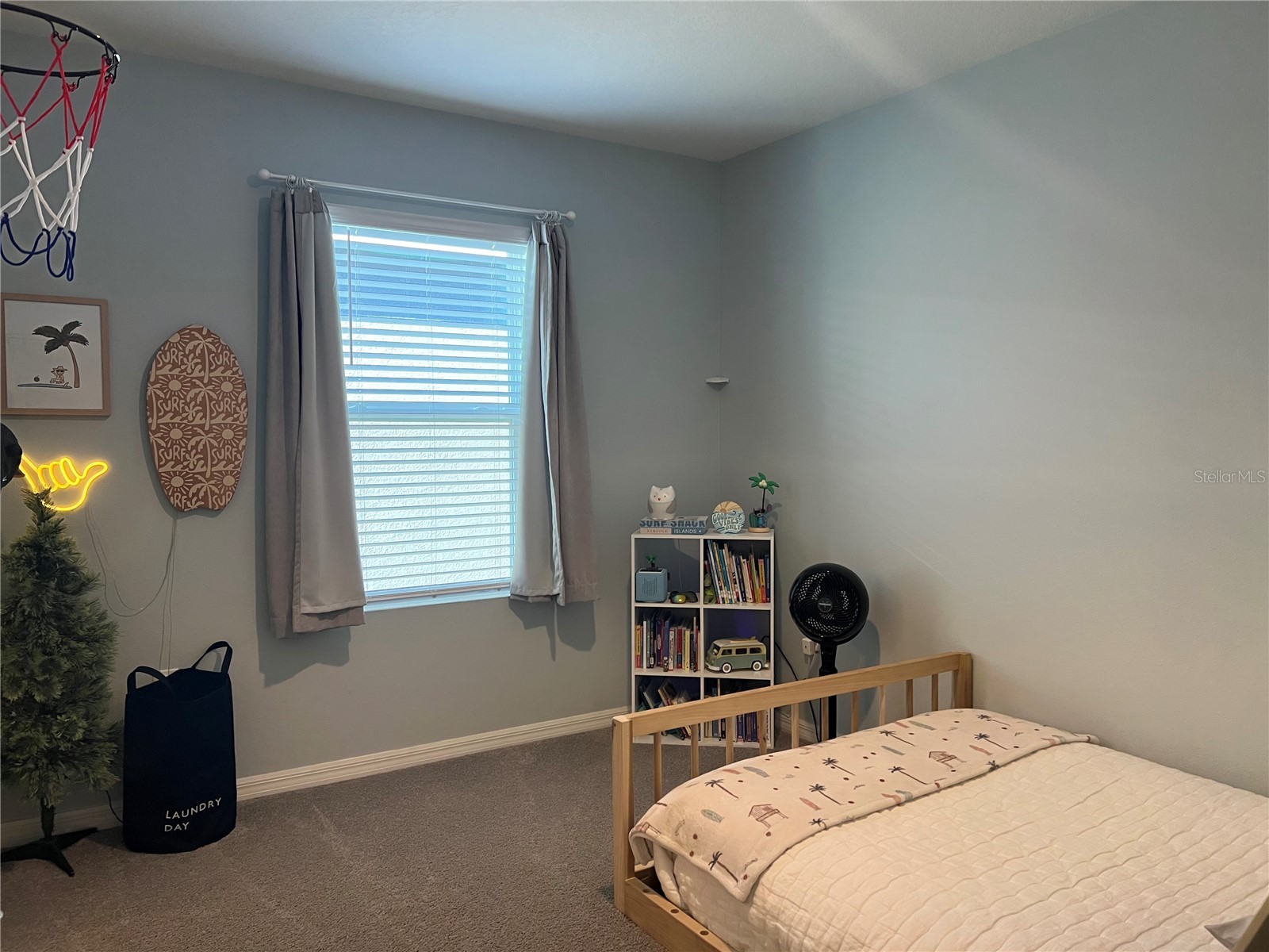 184 Mangrove Shade Circle Apollo Beach FL 33572 TB8488520 image21