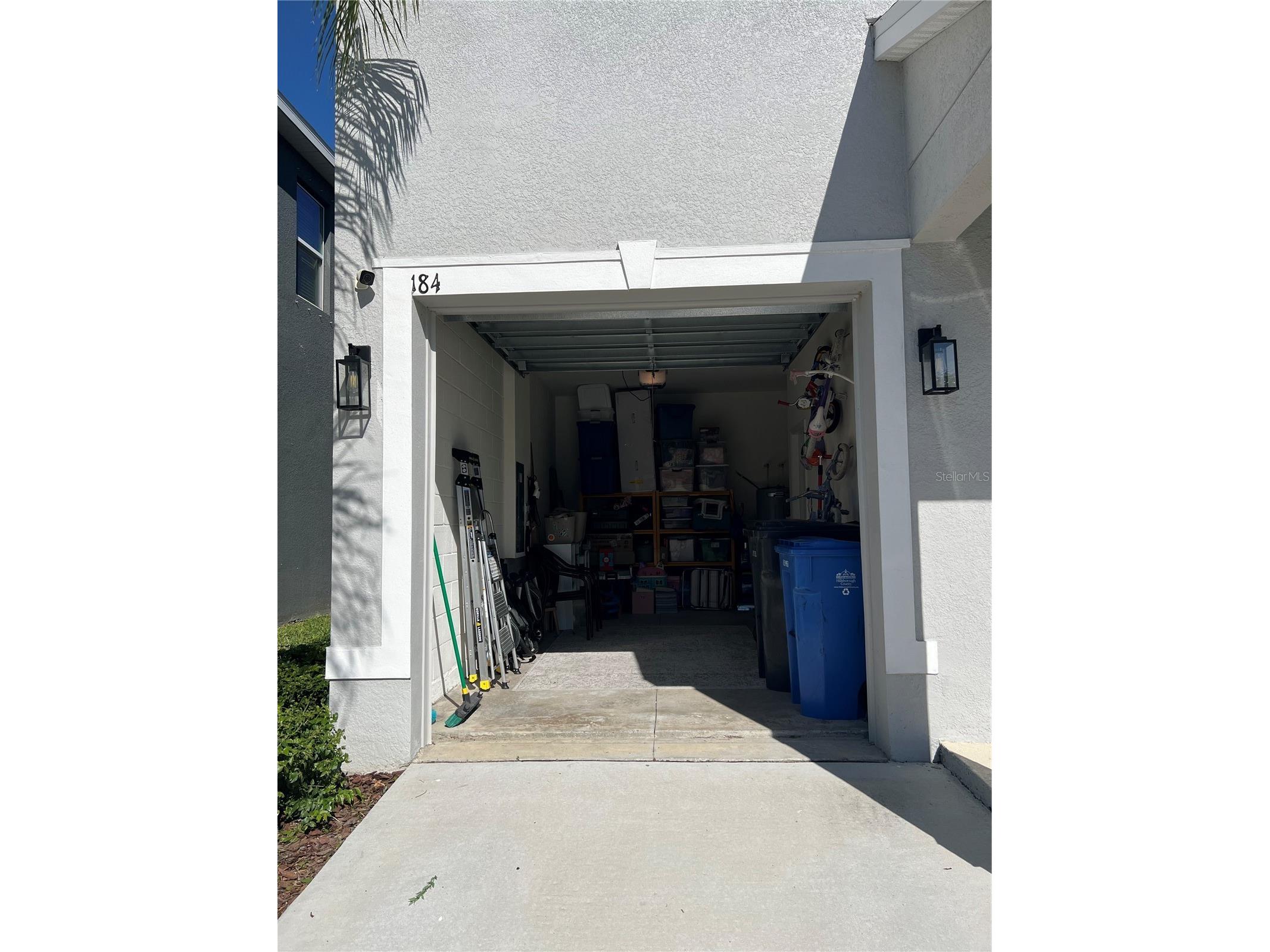184 Mangrove Shade Circle Apollo Beach FL 33572 TB8488520 image27