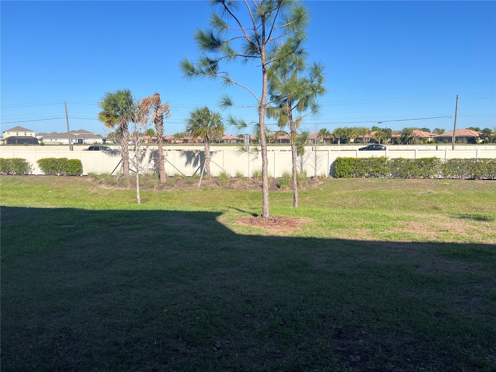184 Mangrove Shade Circle Apollo Beach FL 33572 TB8488520 image28