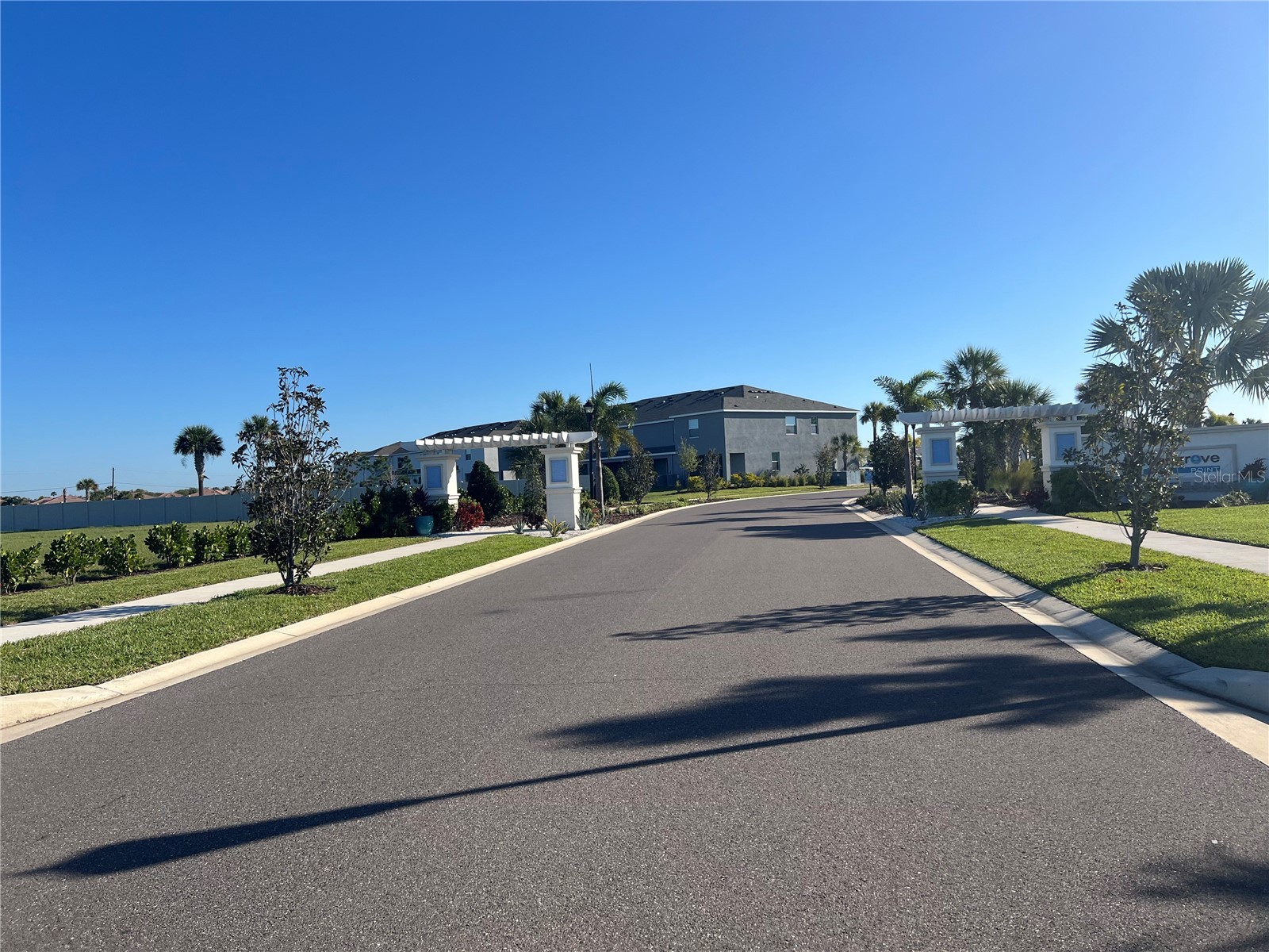 184 Mangrove Shade Circle Apollo Beach FL 33572 TB8488520 image30