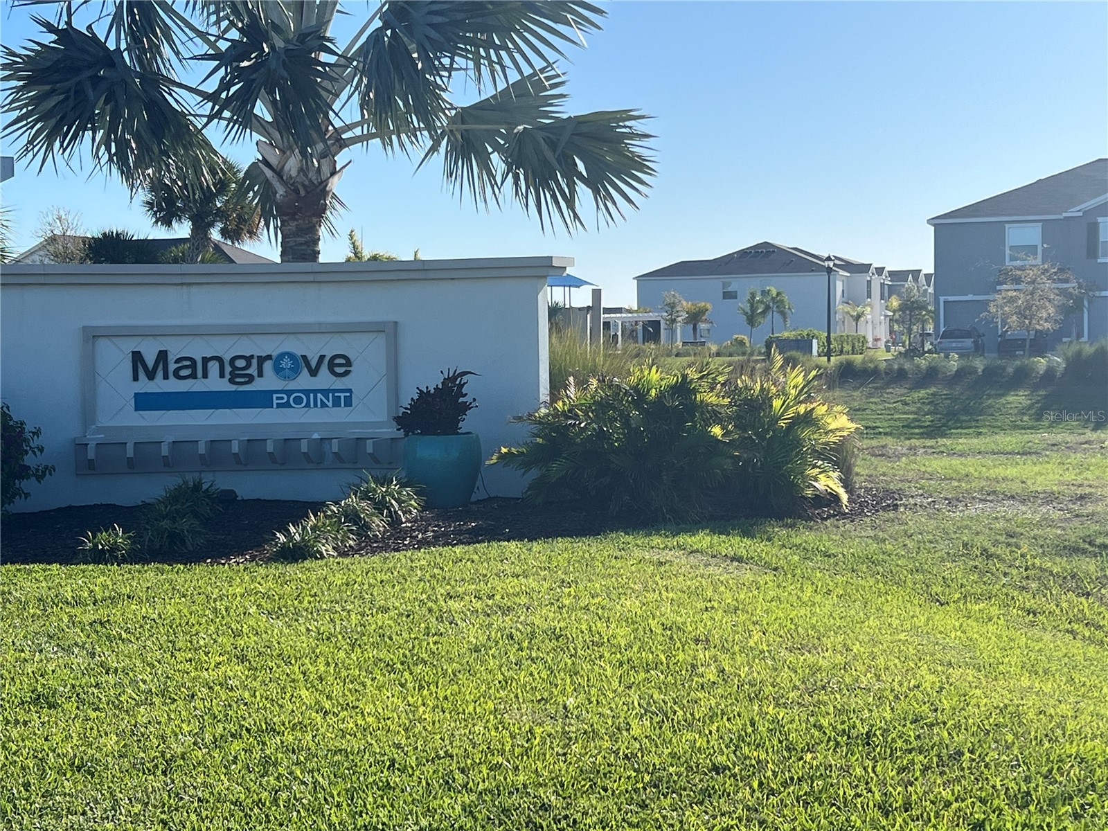 184 Mangrove Shade Circle Apollo Beach FL 33572 TB8488520 image31