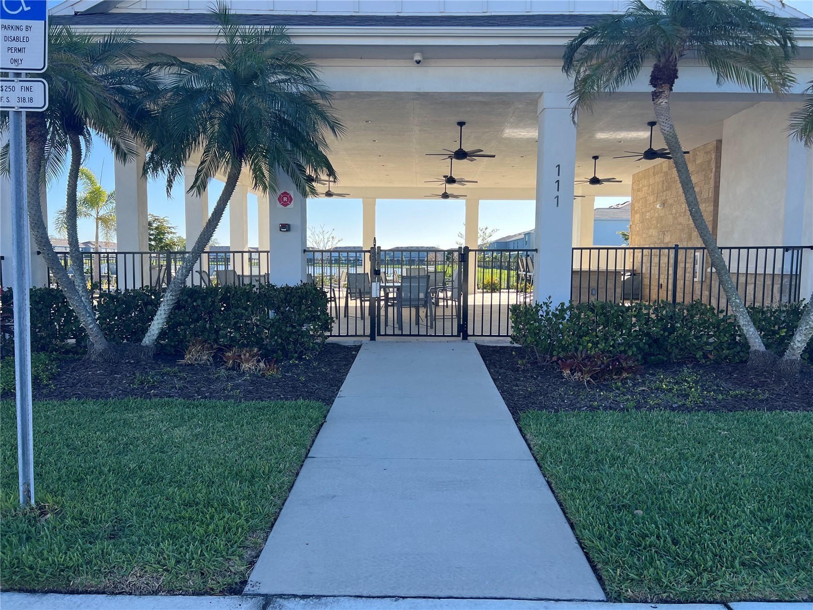 184 Mangrove Shade Circle Apollo Beach FL 33572 TB8488520 image32