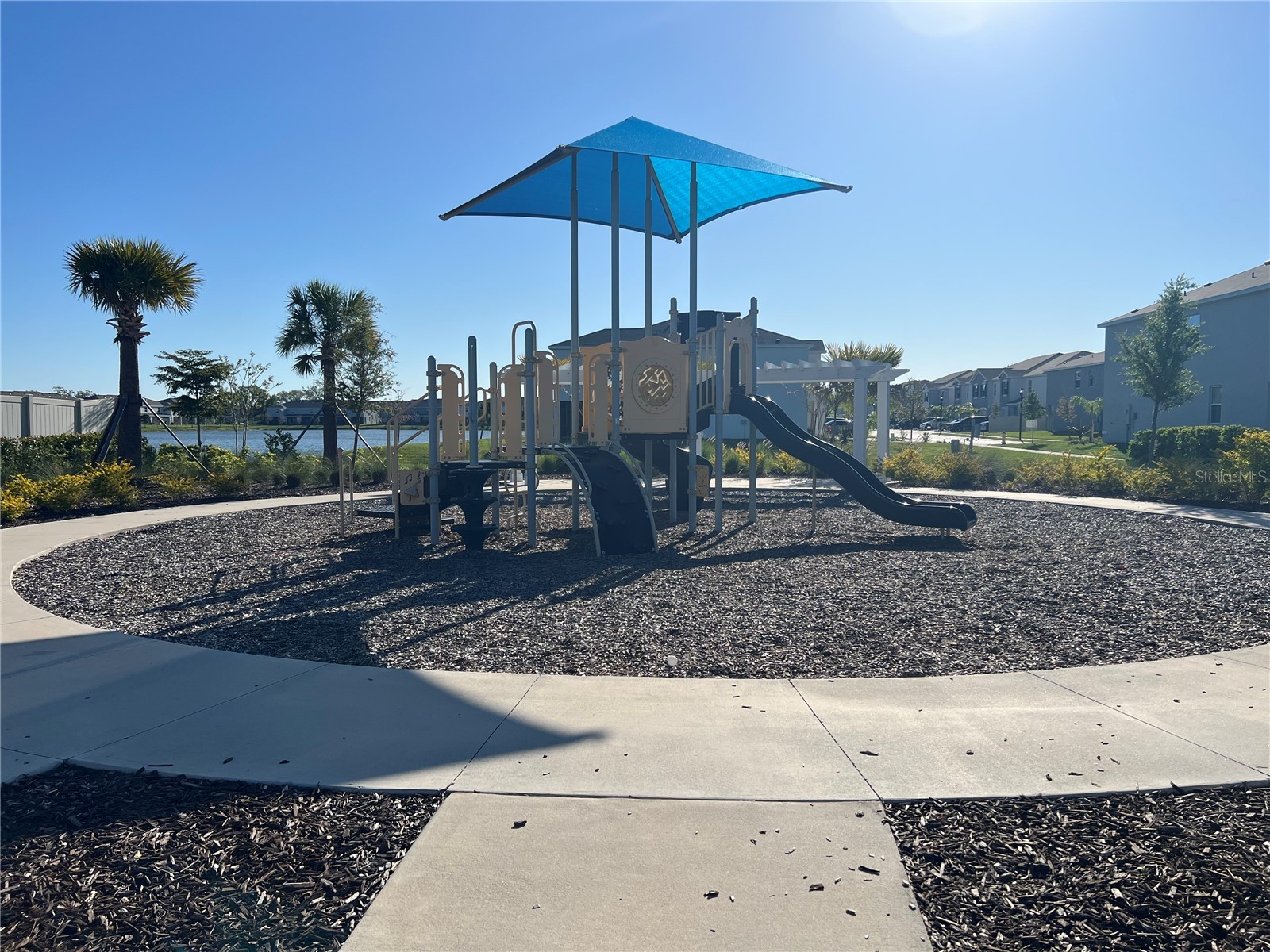 184 Mangrove Shade Circle Apollo Beach FL 33572 TB8488520 image33
