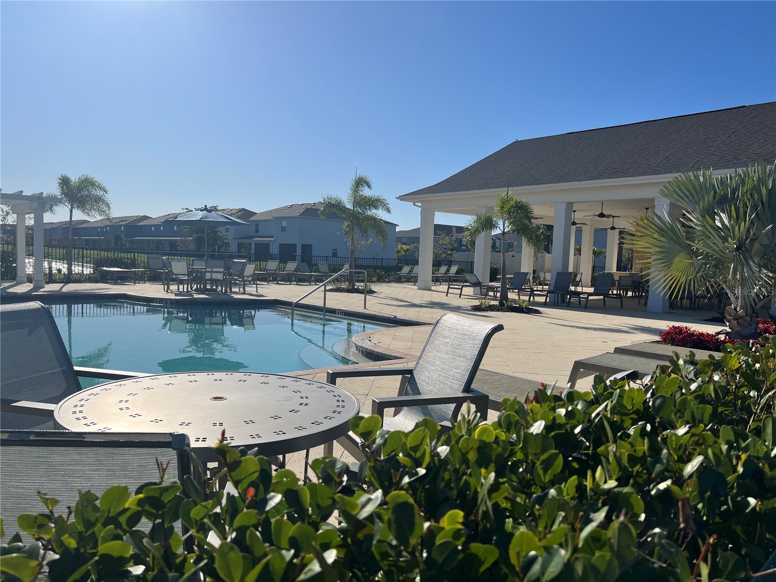 184 Mangrove Shade Circle Apollo Beach FL 33572 TB8488520 image35