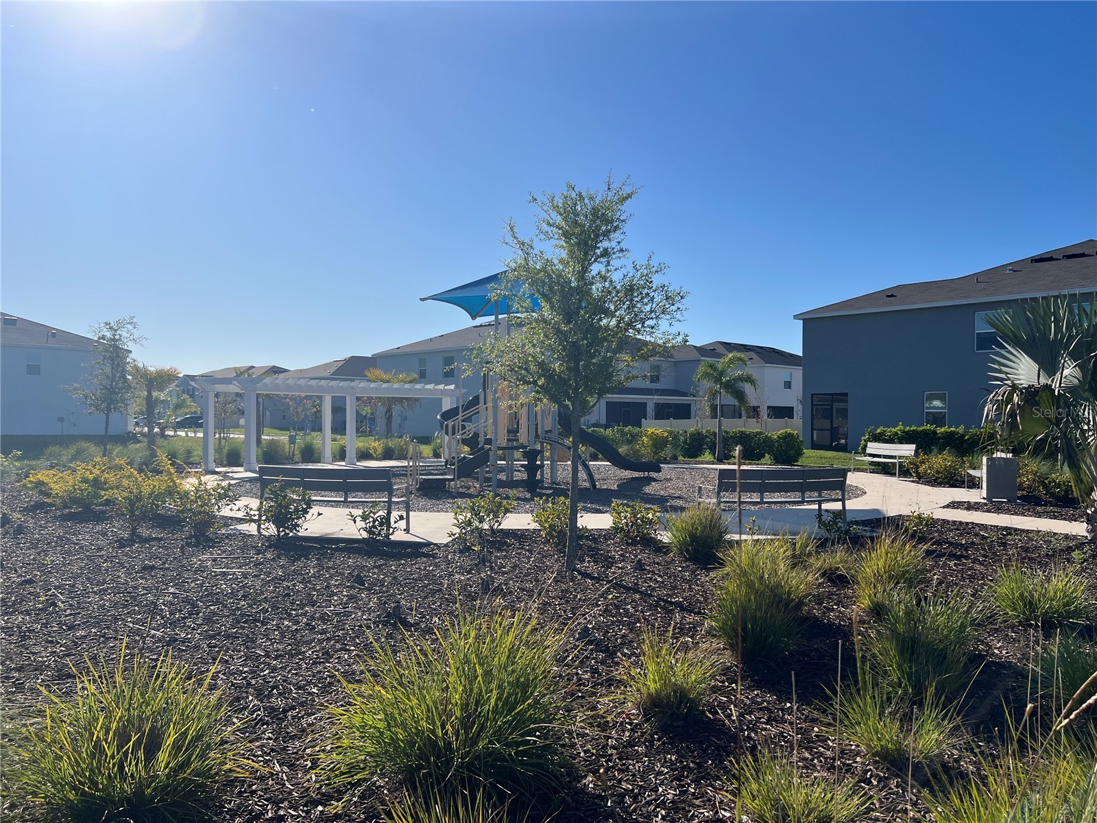 184 Mangrove Shade Circle Apollo Beach FL 33572 TB8488520 image36