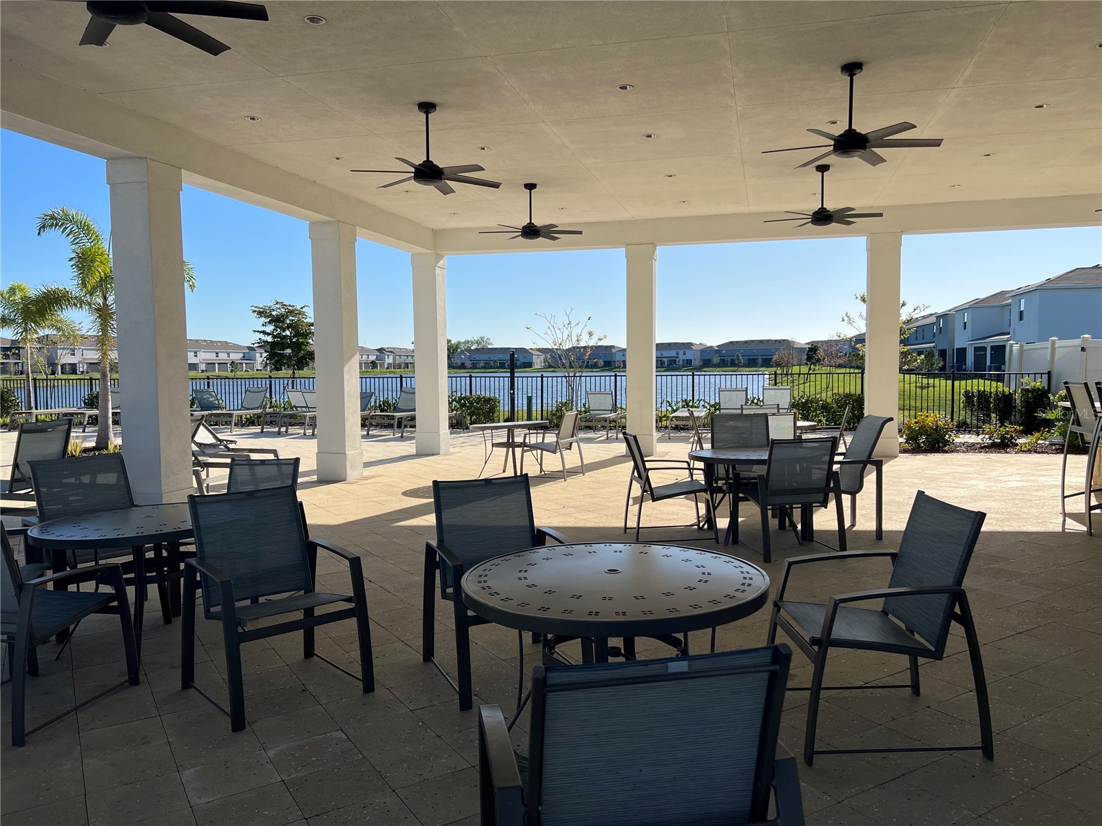 184 Mangrove Shade Circle Apollo Beach FL 33572 TB8488520 image37