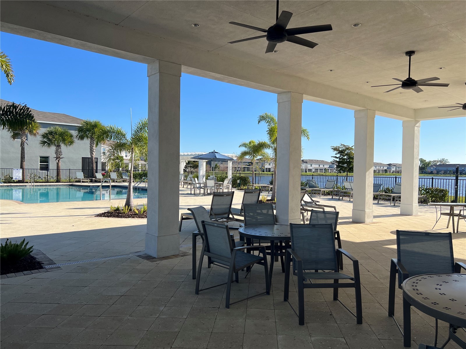184 Mangrove Shade Circle Apollo Beach FL 33572 TB8488520 image38