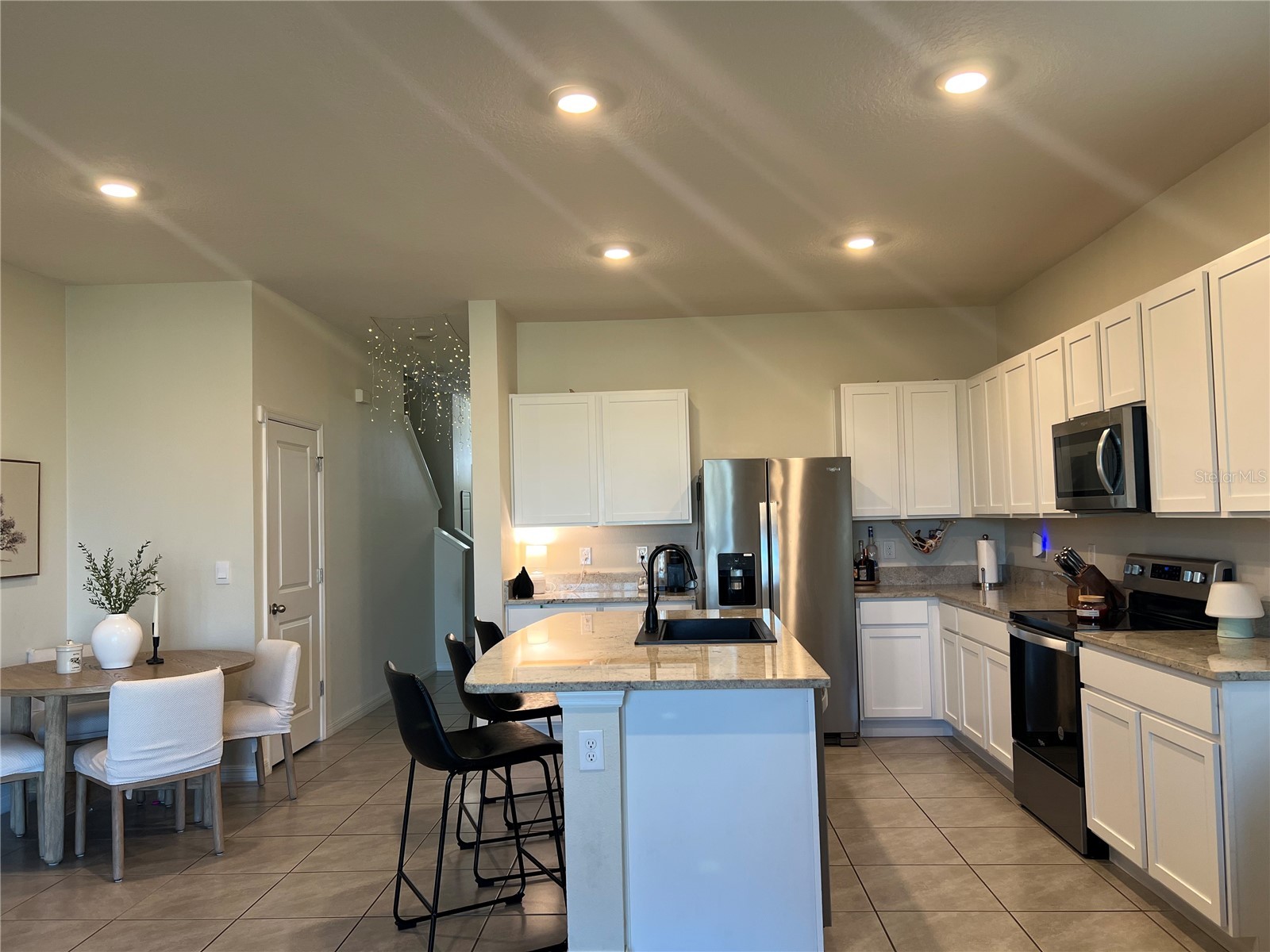 184 Mangrove Shade Circle Apollo Beach FL 33572 TB8488520 image6