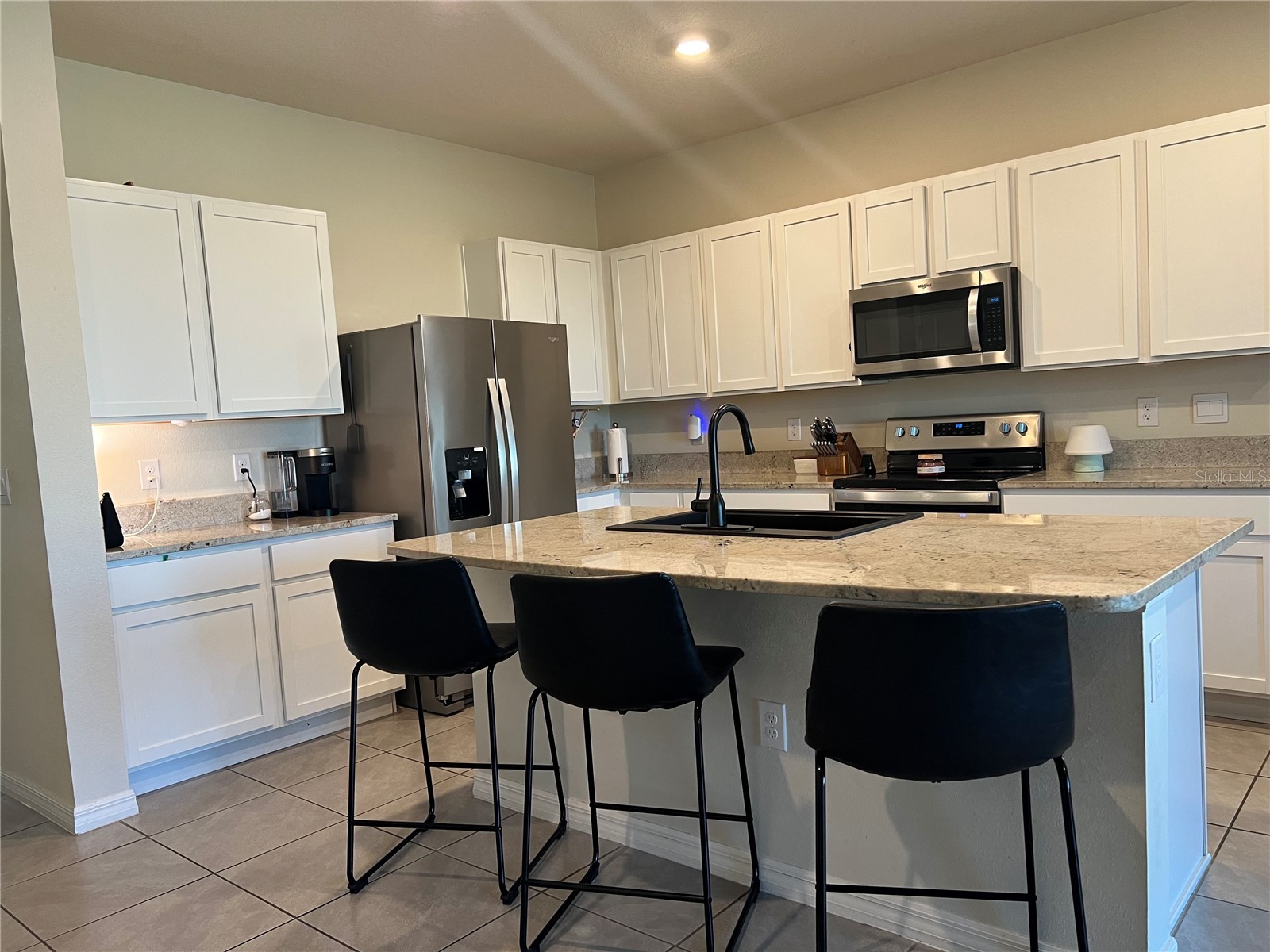 184 Mangrove Shade Circle Apollo Beach FL 33572 TB8488520 image7