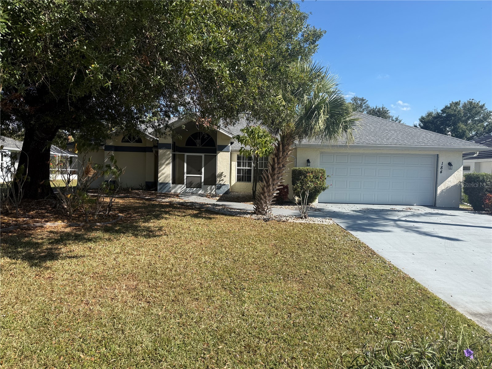 184 Maracal Way Punta Gorda FL 33983 O6363280 image1