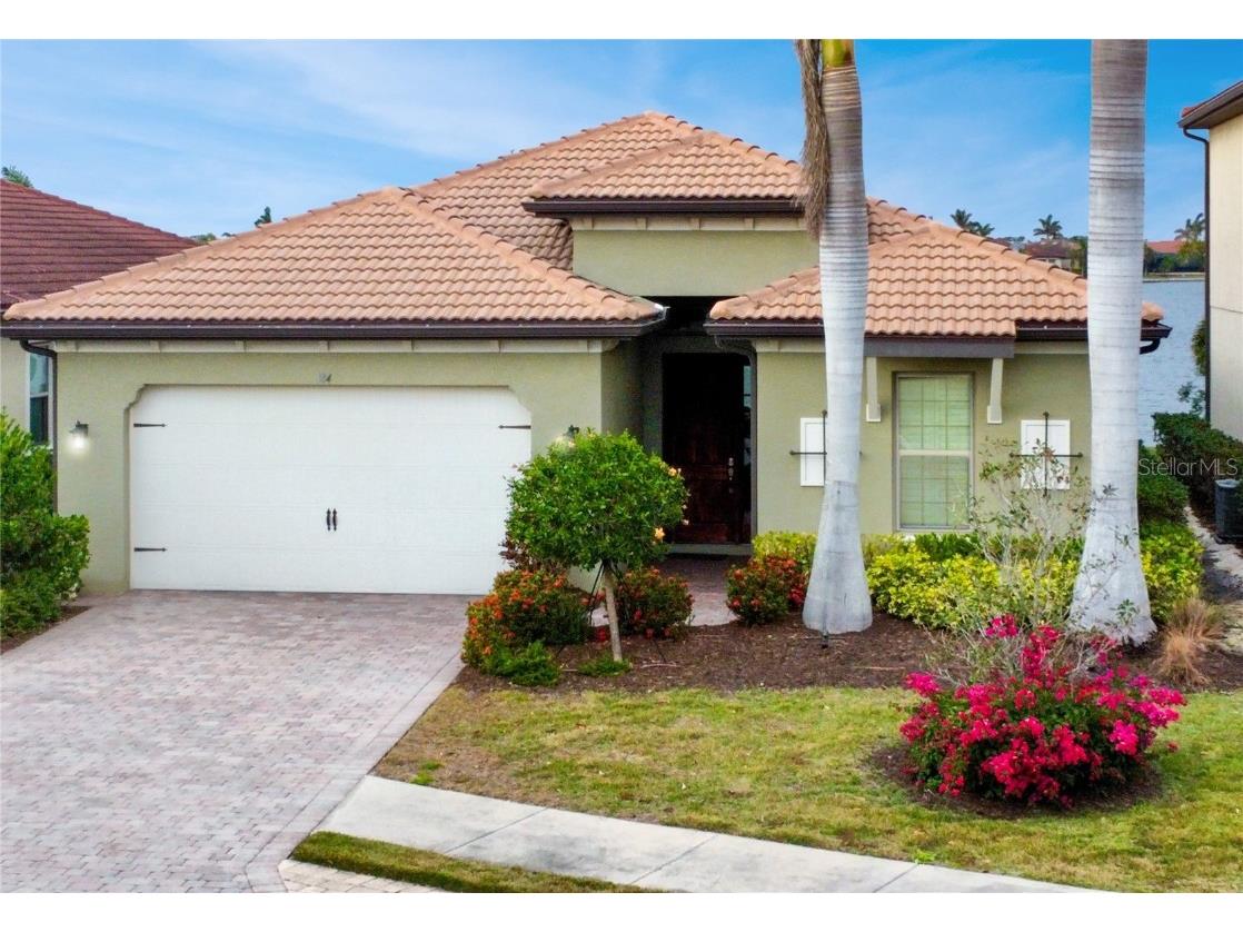 184 Maraviya Boulevard Nokomis FL 34275 A4635459 image1