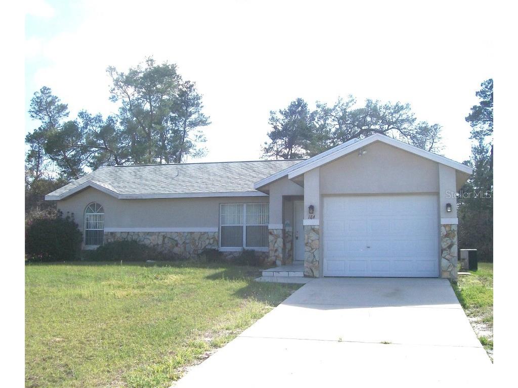 184 Marion Oaks Manor Ocala FL 34473 OM653626 image1