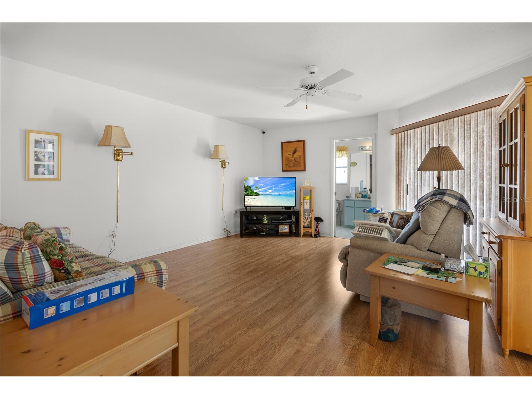 184 Mark Twain Lane Rotonda West FL 33947 A4690552 image11