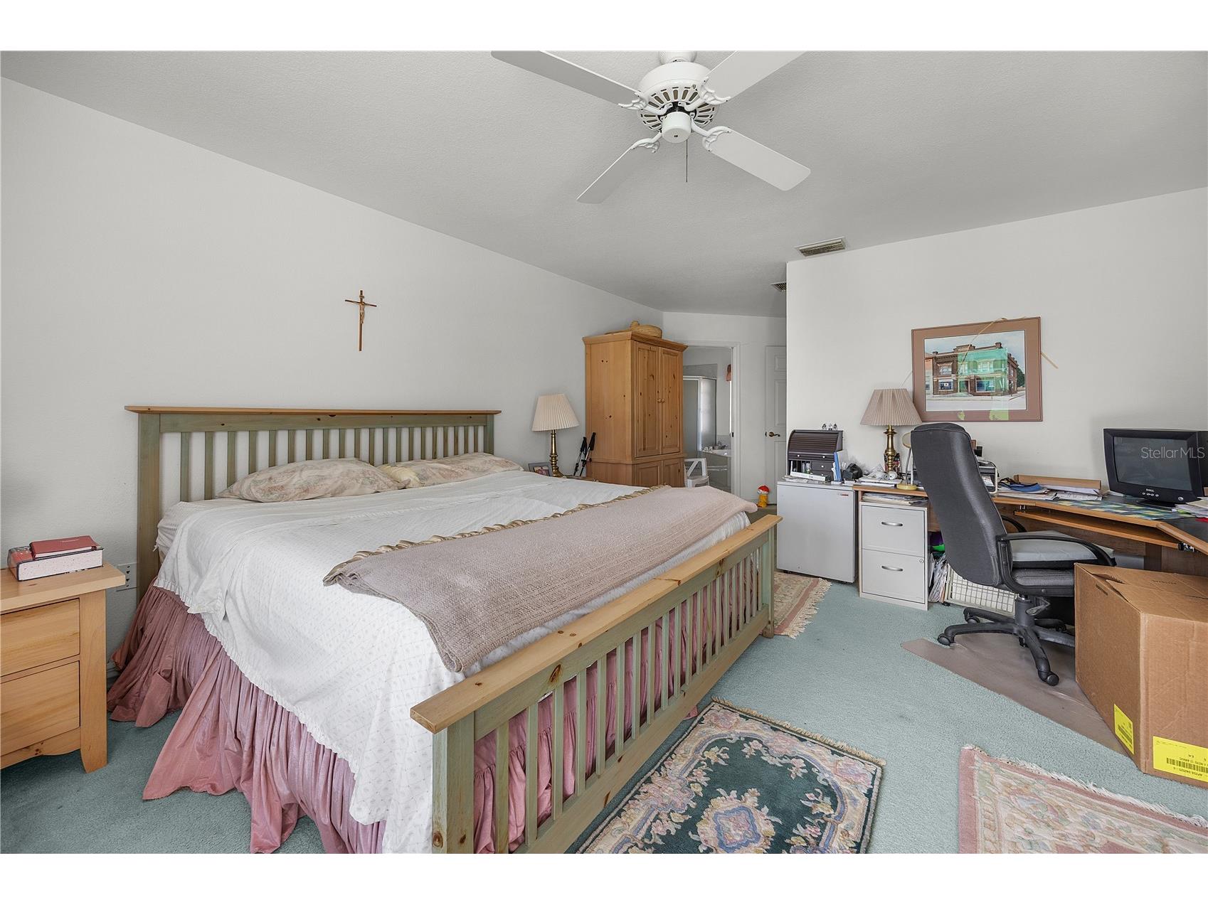 184 Mark Twain Lane Rotonda West FL 33947 A4690552 image12