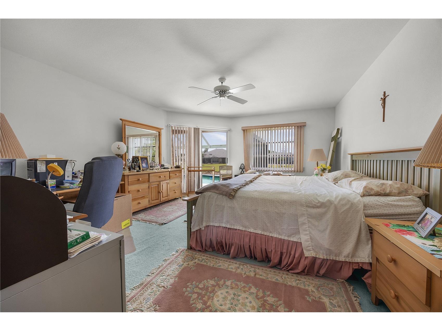 184 Mark Twain Lane Rotonda West FL 33947 A4690552 image13